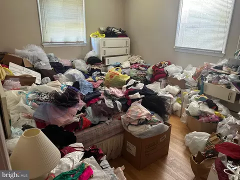 75 Jackson Rd, Berlin, NJ 08009 photo 14