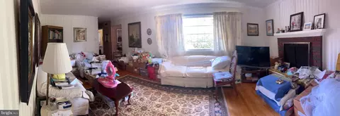 75 Jackson Rd, Berlin, NJ 08009 photo 18
