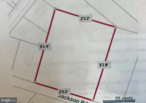 75 Jackson Rd, Berlin, NJ 08009 photo 22