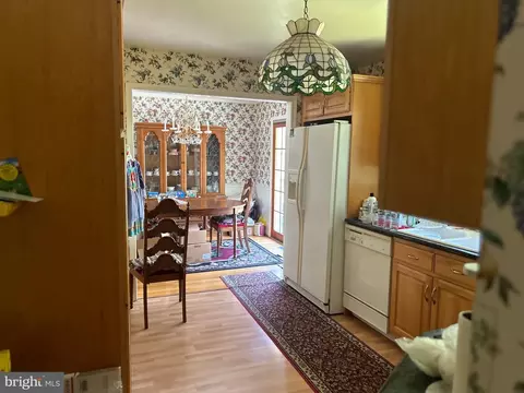 75 Jackson Rd, Berlin, NJ 08009 photo 11
