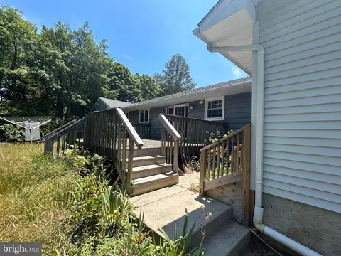 75 Jackson Rd, Berlin, NJ 08009 photo 6