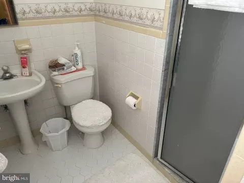 75 Jackson Rd, Berlin, NJ 08009 photo 19