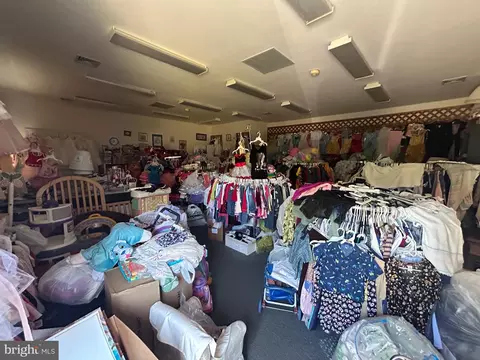 75 Jackson Rd, Berlin, NJ 08009 photo 5
