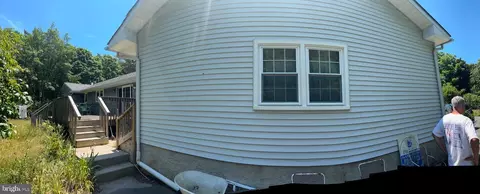 75 Jackson Rd, Berlin, NJ 08009 photo 7