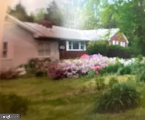 75 Jackson Rd, Berlin, NJ 08009 photo 21