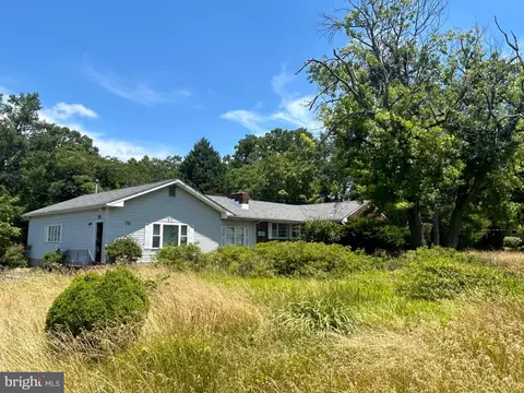75 Jackson Rd, Berlin, NJ 08009