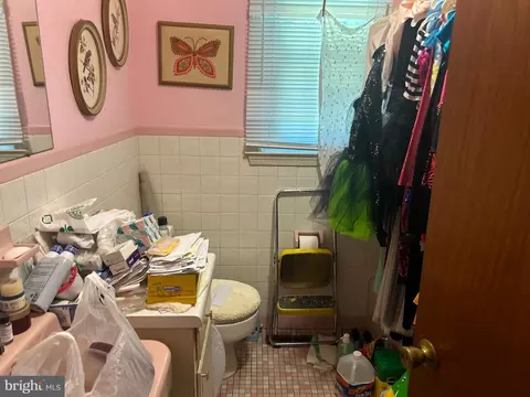 75 Jackson Rd, Berlin, NJ 08009 photo 12