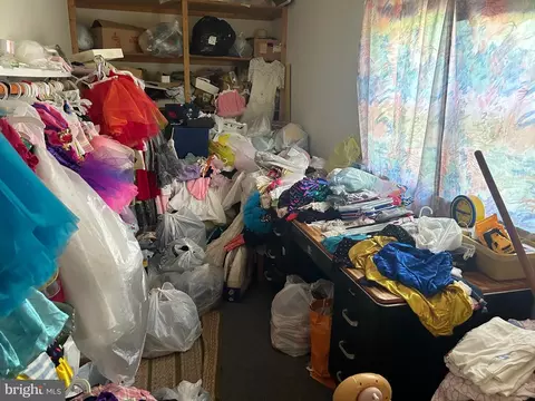 75 Jackson Rd, Berlin, NJ 08009 photo 4