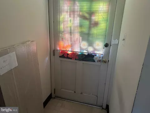 75 Jackson Rd, Berlin, NJ 08009 photo 3