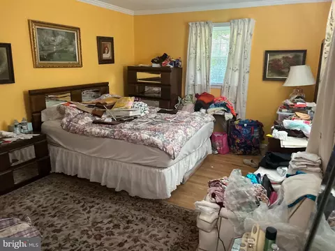 75 Jackson Rd, Berlin, NJ 08009 photo 17