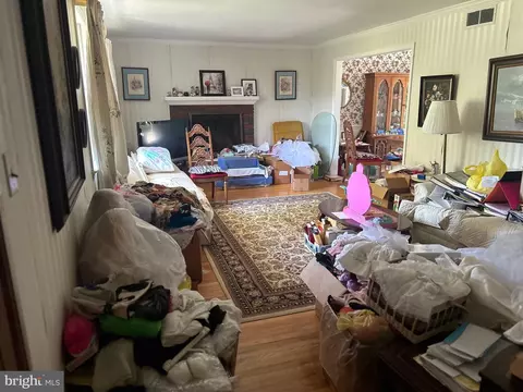 75 Jackson Rd, Berlin, NJ 08009 photo 16