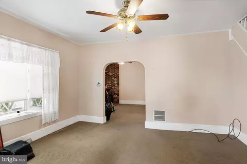 Living - 26 State Ave, Lindenwold, NJ 08021 photo 1 of 1