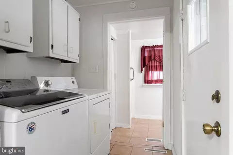 Other - 26 State Ave, Lindenwold, NJ 08021 photo 3 of 9