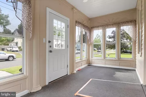 Exterior - 26 State Ave, Lindenwold, NJ 08021 photo 3 of 9