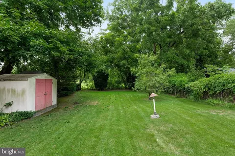 Exterior - 26 State Ave, Lindenwold, NJ 08021 photo 9 of 9