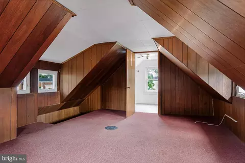 Other - 26 State Ave, Lindenwold, NJ 08021 photo 7 of 9