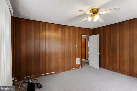 Bedroom - 26 State Ave, Lindenwold, NJ 08021 photo 3 of 4
