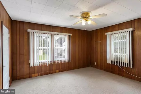 Other - 26 State Ave, Lindenwold, NJ 08021 photo 6 of 9