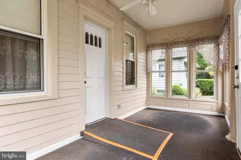 Exterior - 26 State Ave, Lindenwold, NJ 08021 photo 4 of 9
