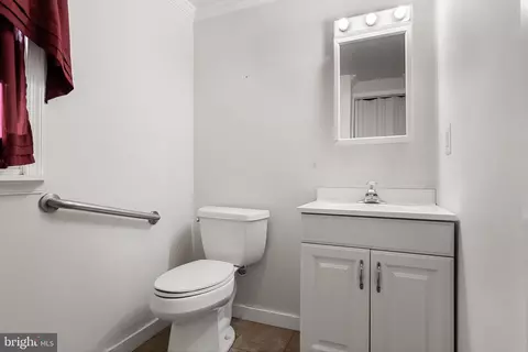 Other - 26 State Ave, Lindenwold, NJ 08021 photo 4 of 9