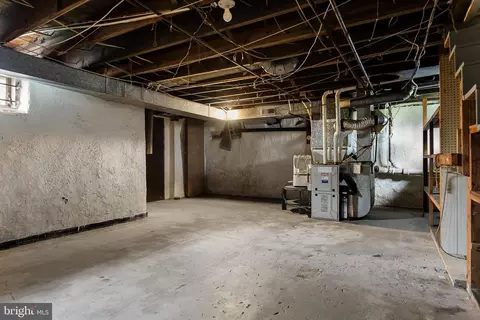 Other - 26 State Ave, Lindenwold, NJ 08021 photo 9 of 9