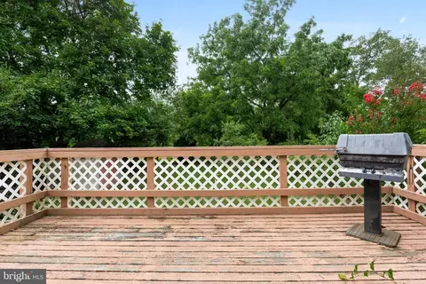 Exterior - 26 State Ave, Lindenwold, NJ 08021 photo 8 of 9