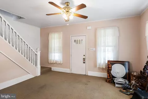 Other - 26 State Ave, Lindenwold, NJ 08021 photo 2 of 9