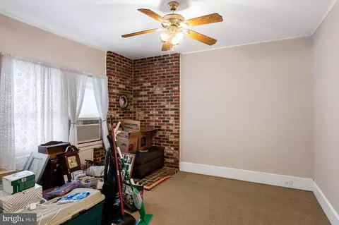 Bedroom - 26 State Ave, Lindenwold, NJ 08021 photo 1 of 4