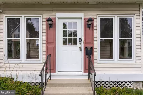Other - 26 State Ave, Lindenwold, NJ 08021 photo 1 of 9