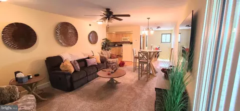 119 Avignon Way, Pennsauken, NJ 08109