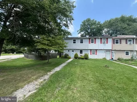 631 Tara Dr, Sicklerville, NJ 08081