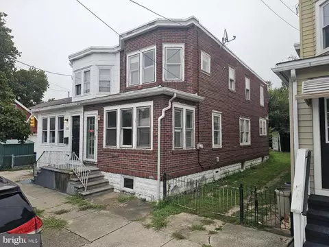 314 9th St, Gloucester City, NJ 08030