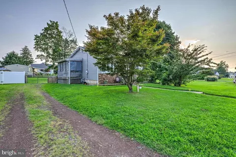 Other - 64 Jackson Rd, Berlin, NJ 08009 photo 2 of 8
