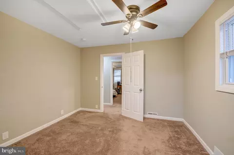 Entry Way - 64 Jackson Rd, Berlin, NJ 08009 photo 6 of 6