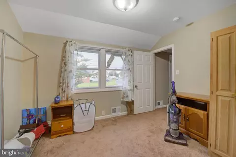 Other - 64 Jackson Rd, Berlin, NJ 08009 photo 6 of 8