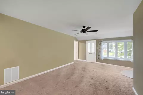 Living - 64 Jackson Rd, Berlin, NJ 08009 photo 1 of 3
