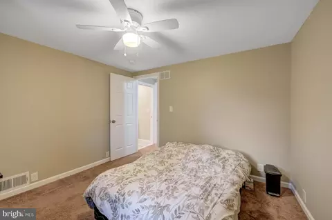 Bedroom - 64 Jackson Rd, Berlin, NJ 08009 photo 1 of 2