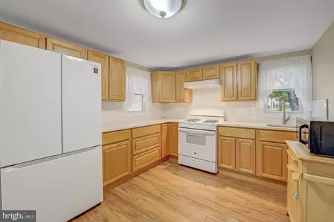 Kitchen - 64 Jackson Rd, Berlin, NJ 08009 photo 1 of 1