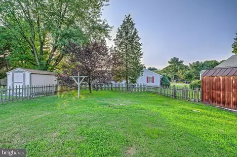 Exterior - 64 Jackson Rd, Berlin, NJ 08009 photo 1 of 4
