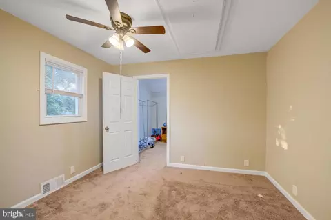 Other - 64 Jackson Rd, Berlin, NJ 08009 photo 7 of 8