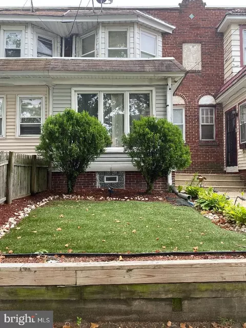 4620 Highland Ave, Pennsauken, NJ 08110