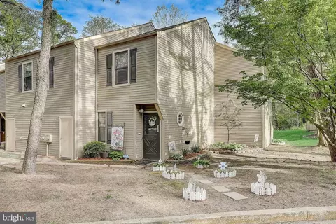 301 Bromley Ests, Pine Hill, NJ 08021