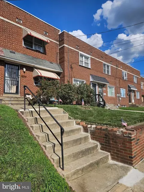 3747 Schleicher Ave, Pennsauken, NJ 08110
