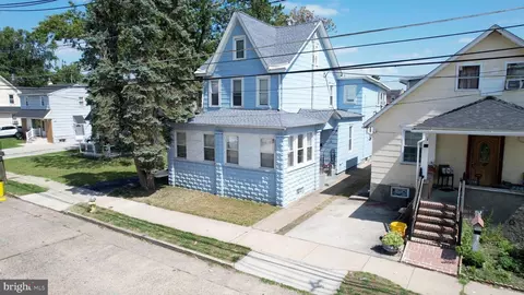 2230 41st St, Pennsauken, NJ 08110