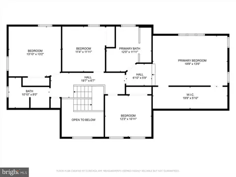 43 E Fleming Pike, Hammonton, NJ 08037 photo 62