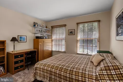 43 E Fleming Pike, Hammonton, NJ 08037 photo 34