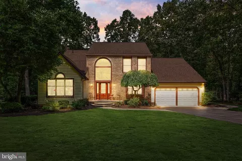 43 E Fleming Pike, Hammonton, NJ 08037 photo 60