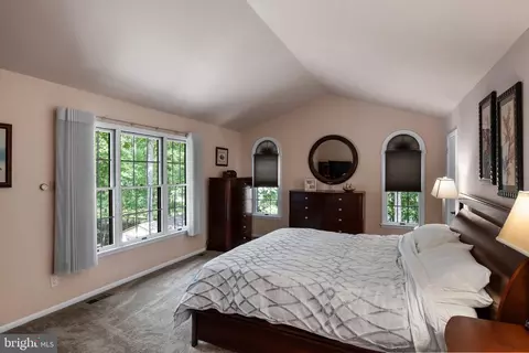 43 E Fleming Pike, Hammonton, NJ 08037 photo 27