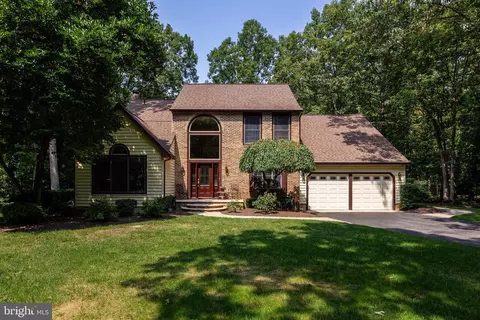 43 E Fleming Pike, Hammonton, NJ 08037 photo 2
