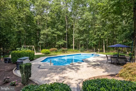 43 E Fleming Pike, Hammonton, NJ 08037 photo 41